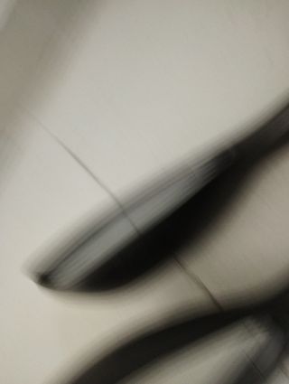 Retrovisores Ducati Monster 696