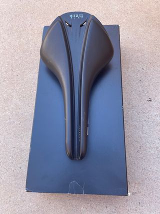 Sillín Fizik Antares 00