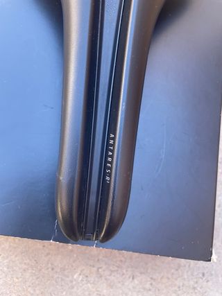 Sillín Fizik Antares 00