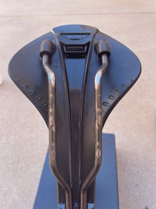 Sillín Fizik Antares 00