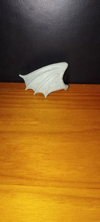 Ala Rochelle Goyle