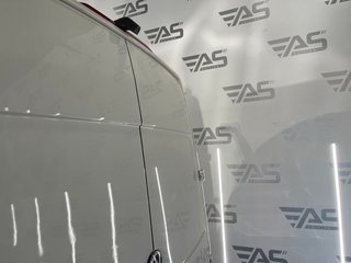 Volkswagen Crafter 35 Furgon BM TA L3H3 2.0TDI 103kW140CV - IMPECABLE !!!