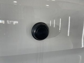 Volkswagen Crafter 35 Furgon BM TA L3H3 2.0TDI 103kW140CV - IMPECABLE !!!