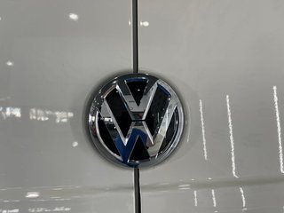 Volkswagen Crafter 35 Furgon BM TA L3H3 2.0TDI 103kW140CV - IMPECABLE !!!