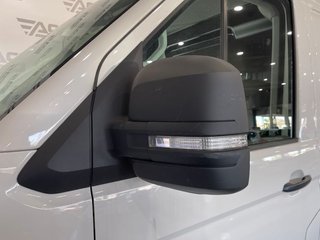 Volkswagen Crafter 35 Furgon BM TA L3H3 2.0TDI 103kW140CV - IMPECABLE !!!