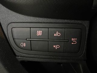 Fiat Fiorino Cargo Base N1 1.3 MJet 70 kW (95 CV)