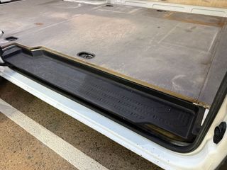 Volkswagen Crafter 35 Furgon BM TA L3H3 2.0TDI 103kW140CV - IMPECABLE !!!