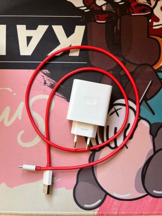 OnePlus Nord CE 2 5G Negro 128GB