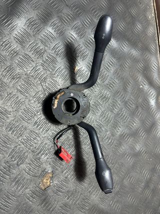 Mando luces Seat Ibiza II