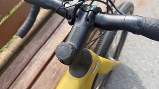 Specialized Diverge STR: Bicicleta Gravel talla M