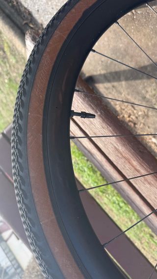 Specialized Diverge STR: Bicicleta Gravel talla M