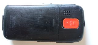 Teléfono 3GM tercera edad