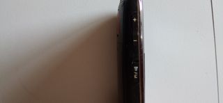 Teléfono 3GM tercera edad