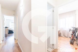 Piso en venta en Centre Vila en Vilanova i La Geltrú