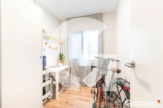 Piso en venta en Centre Vila en Vilanova i La Geltrú