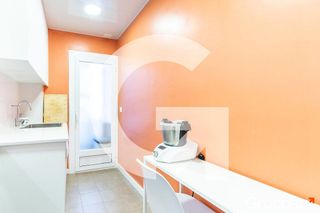 Piso en venta en Centre Vila en Vilanova i La Geltrú