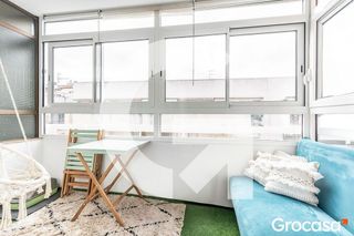 Piso en venta en Centre Vila en Vilanova i La Geltrú