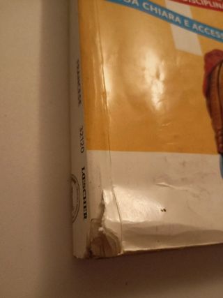 LANGIN LITTERATUREECULTURE V.1.CDROM.CAHIER