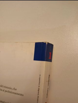 LANGIN LITTERATUREECULTURE V.1.CDROM.CAHIER