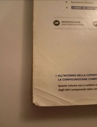 LANGIN LITTERATUREECULTURE V.1.CDROM.CAHIER