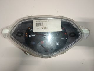 Cuentakilómetros Honda Lead 100