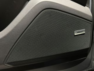 Porsche Cayenne 2024