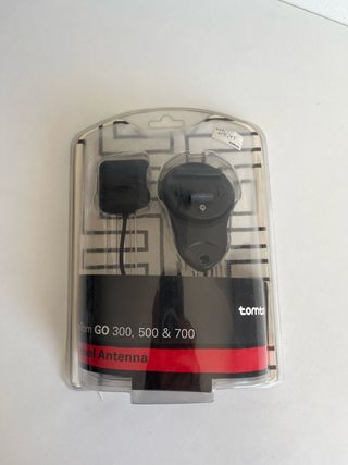 Antena TomTom GO 300, 500 & 700