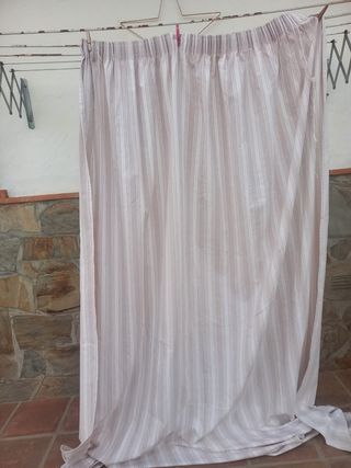 Cortinas varios modelos y precios 