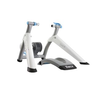 Tacx Smart Flow rodillo