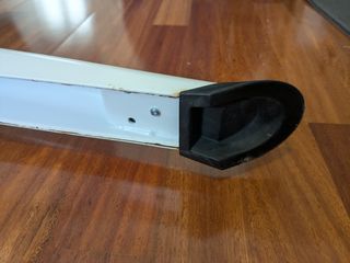Tacx Smart Flow rodillo