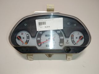 Cuentakilómetros Honda Pantheon 125
