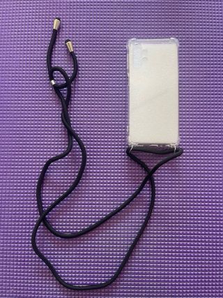 Funda Samsung Galaxy A32 5G