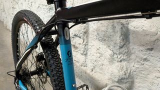 MTB Scott Aspect 735 (27,5")