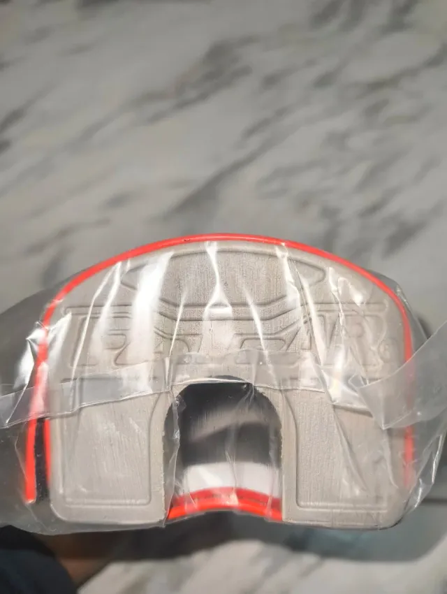 Espuma de alta densidad para Manillar Renthal