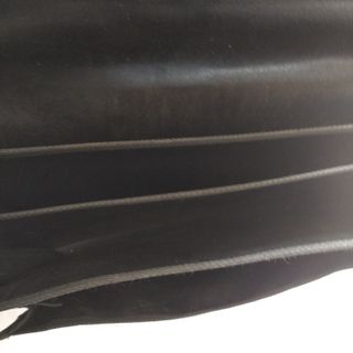 disney mikey mouse vintage handbag school backpack