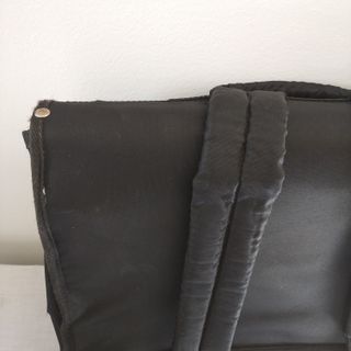 disney mikey mouse vintage handbag school backpack