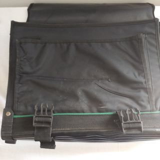 disney mikey mouse vintage handbag school backpack