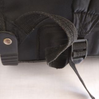 disney mikey mouse vintage handbag school backpack