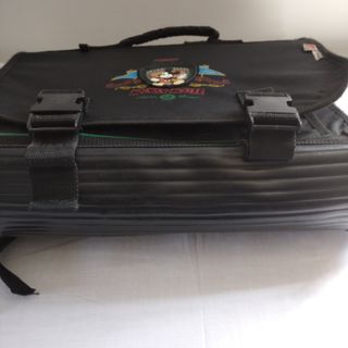 disney mikey mouse vintage handbag school backpack