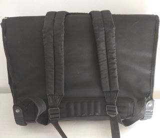 disney mikey mouse vintage handbag school backpack