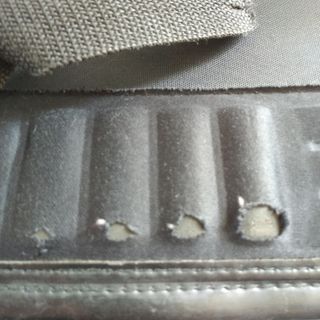 disney mikey mouse vintage handbag school backpack