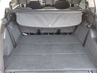 Citroën C4 Spacetourer PureTech 96KW (130CV) S&S 6v Live