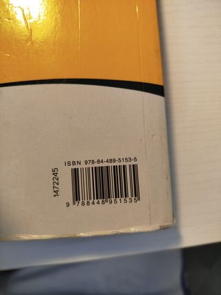 Agna de Valldaura 2 ESO. Llengua catalana: Novetat