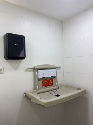 Sala para alquilar para eventos privados Benicalap