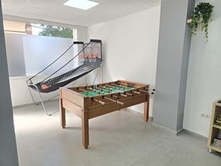 Sala para alquilar para eventos privados Benicalap