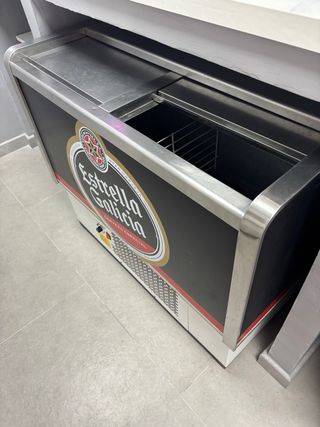 Sala para alquilar para eventos privados Benicalap