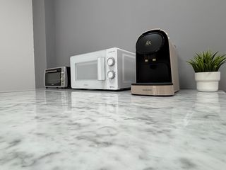 Sala para alquilar para eventos privados Benicalap