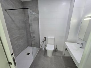 Sala para alquilar para eventos privados Benicalap