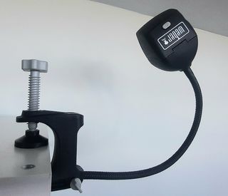 Luz LED Weber para Barbacoa