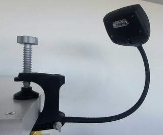 Luz LED Weber para Barbacoa
